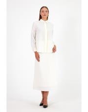 önü işlemeli takım erku