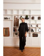 jakar takım siyah 3