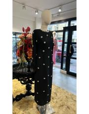 dıamond abiye siyah 2