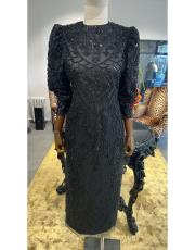 zerafet abiye siyah 3