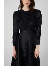 3  boyutlu abiye  siyah 4